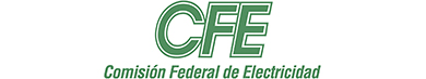CFE
