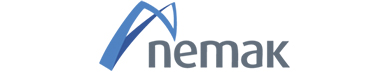 NEMAK