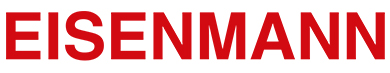 EISENMANN