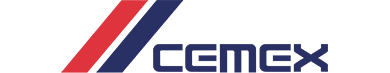 CEMEX