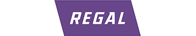 REGAL