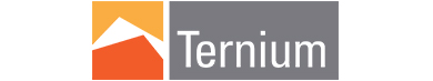 TERNIUM