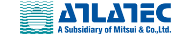 ATLATEC