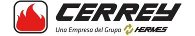 CERREY