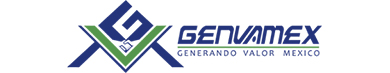 GENVAMEX
