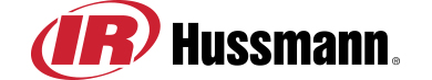 HUSSMANN