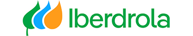 IBERDROLA