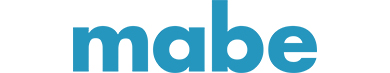 MABE