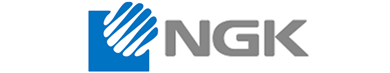 NGK