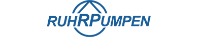 RUHRPUMPEN